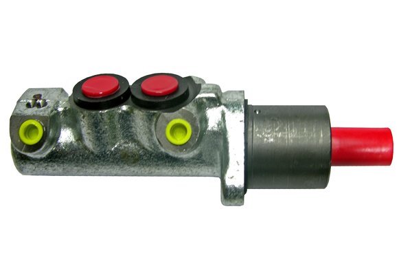 F026003180, Hovedbremsesylinder, Hlavní brzdový válec, BOSCH, 021715003A, 4601H4, 7700787630, SE021715003A, 4601H8, 7700793558, 7701349871, SE022715003A, 460185, 7701204605, 7700793, 91510533, 0204122106, 03212020313, 050039, 05742B, 1228, 131781B, 133188JB, 1729, 202039, 33087200, 402094, 6212876, 824741, FHM1124, H2098621, LM21084, M61020, MC2224