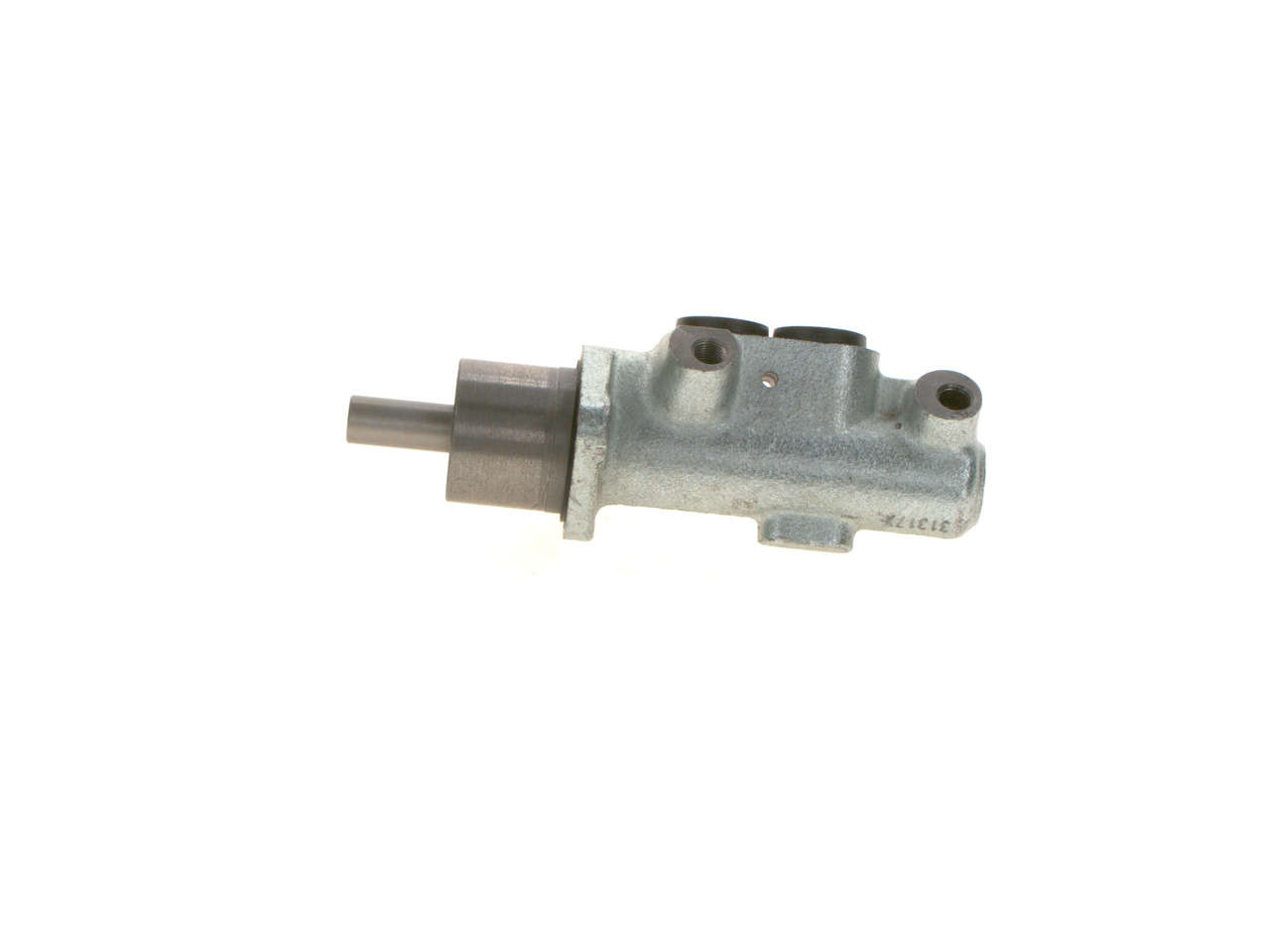 F026003208, Hovedbremsesylinder, Hlavní brzdový válec, BOSCH, 4601F2, 0204123208, 050356, 102059, 132515B, 1899, 220339, 24212017283, 5933, 6213174, 823728, FHM826, H20906701, HF20107, LM21015, M61011, MC2933, PMF469, 202356, 4005469