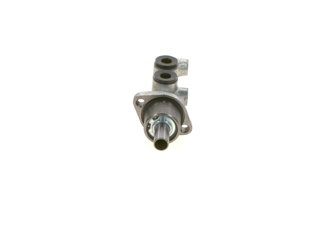 Hovedbremsesylinder - F026003301 BOSCH - 7076333, 6212587, 6778