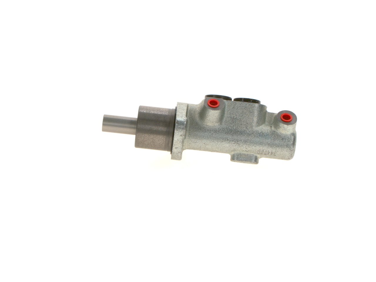 F026003366, Hovedbremsesylinder, Hlavní brzdový válec, BOSCH, A0004305801, A0004315801, 0004305801, 0004315801, 0204123366, 050299, 132433B, 1996, 223356, 24212317123, 33052100, 400816, 5253, 6212965, 80292, 823313, FHM1127, H2399701, LM80112, M50011, MCY382, PMK657, 202299