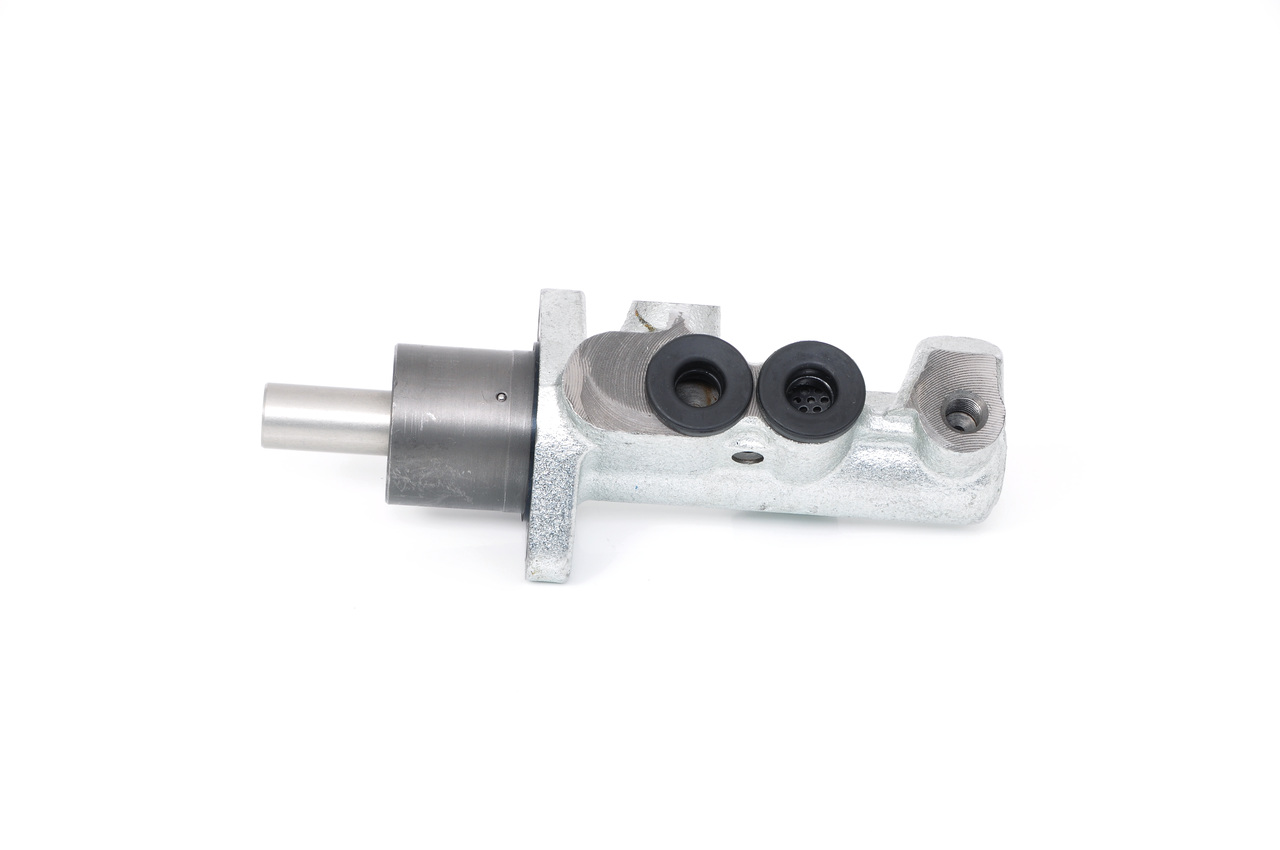 F026003405, Hovedbremsesylinder, Hlavní brzdový válec, BOSCH, 30863323, 8602362, 0204123405, 050544, 133095B, 1374, 223431, 24212317463, 33041400, 400835, 5306, 6213624, BMC2014, FHM1296, H23902431, LM80242, M86004, MC3038, PMK662, 202544, MCY376