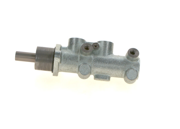 F026003615, Hovedbremsesylinder, Hlavní brzdový válec, BOSCH, 4601N6, 9949592, 0204123615, 050481, 133039B, 1368, 225381, 24212517263, 33056800, 400833, 5046, 6213605, 821938, FHM1235, H2594581, LM80228, M61037, MC3033, MCY375, PML439, 202481, 4008439