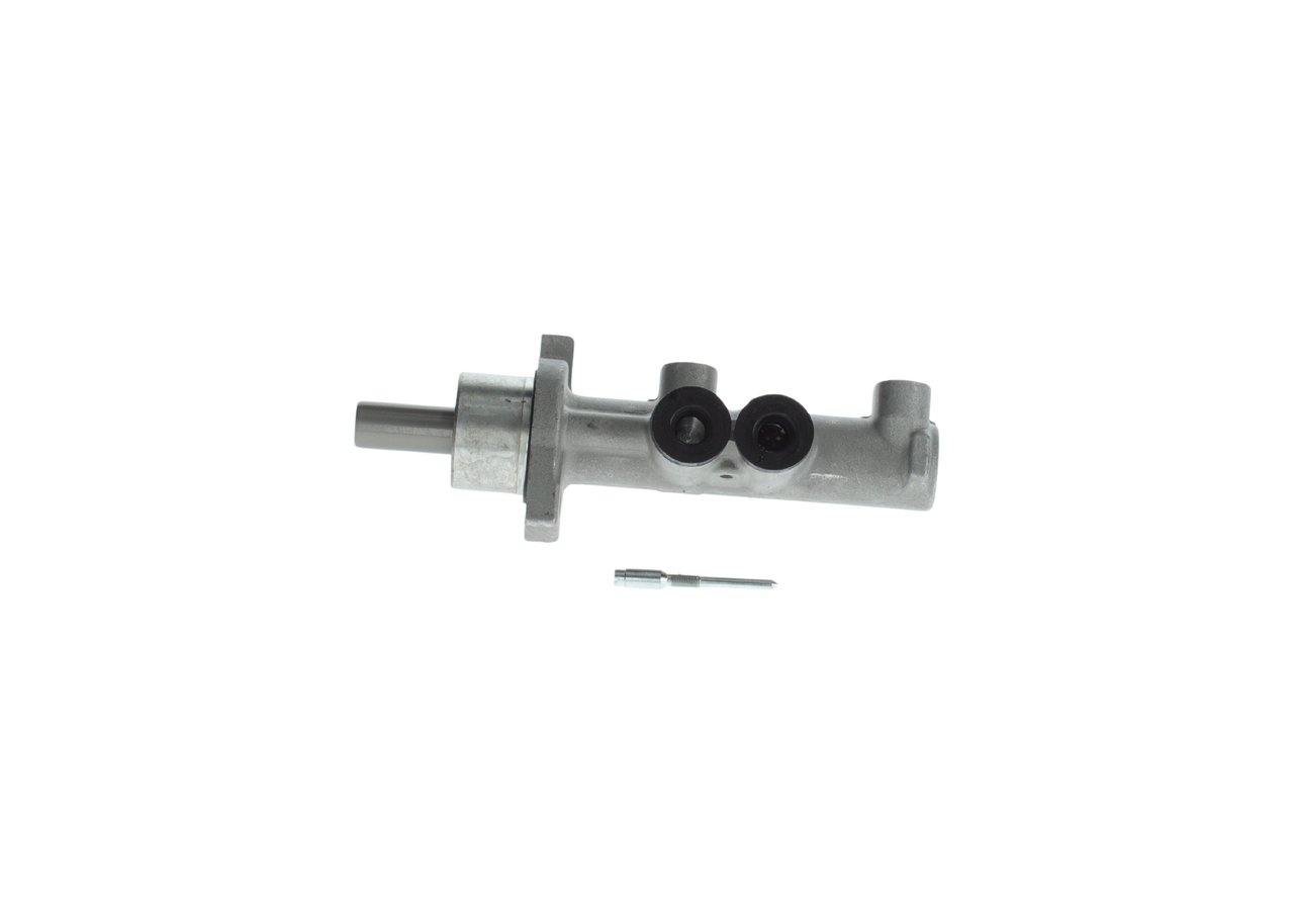 F026003653, Hovedbremsesylinder, Hlavní brzdový válec, BOSCH, 4601R0, 0204123653, 050597, 1294, 133108B, 24212217643, 33027100, 402373, 5911, 6212340, FHM1365, H22901271, LM80262, M61022, MC3021, PMH940, 202597