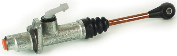 F026005119, Hovedsylinder, clutch, Hlavní válec, spojka, BOSCH, 46424868, 46478563, 60815759, 0204162119, 2110619, 2220, 50016600, 505067, 6222590, 7113, 832317, C23020, EE5096, FHC5013, KG19014021, LM70356, PND229, 1204219, 550067, 7113B, 874422, 1204229
