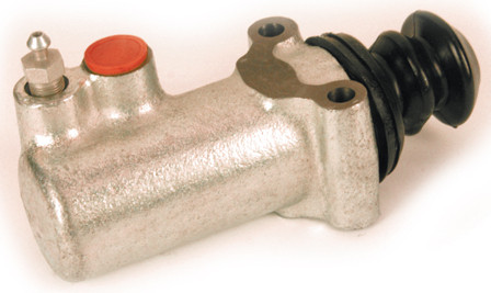 F026005564, Slavesylinder, clutch, Pomocný válec, spojka, BOSCH, 4854828, 0204163064, 404012, 52017700, 6245324, 8815, 9105, EA6005, FHC6020, KN38014A1, LL70227, 540012, 9105B