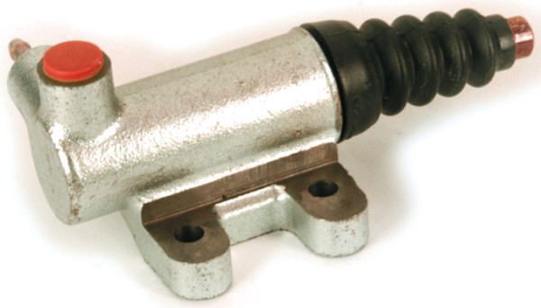 F026005581, Slavesylinder, clutch, Pomocný válec, spojka, BOSCH, 46421942, 60811771, 71739541, 7736538, 7713039, 7748795, 7713304, 0204116270, 2092, 24252517053, 404024, 512064B, 52012900, 540024, 6245291, 8110, 841004, 9122, E23007, KN25048A1, LL70224, PJL159, 0204163081, 1108159, 9122B