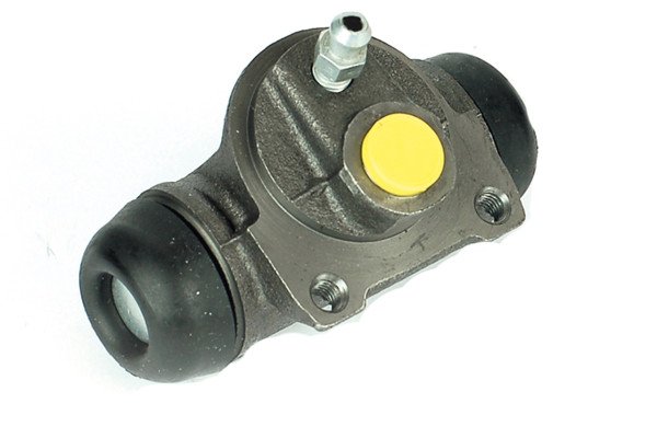 Hjulsylinder, brems - F026009006 BOSCH - 441003J310, 441013J310, 040764