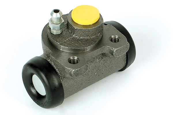 Hjulsylinder, brems - F026009222 BOSCH - 440293, 95659673, 040567