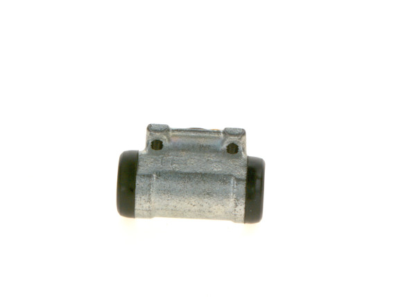 Hjulsylinder, brems - F026009239 BOSCH - 7701039389, 040590, 1340803958
