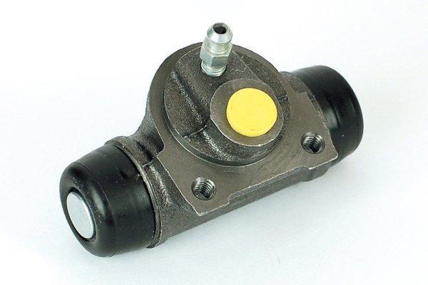 F026009901, Hjulsylinder, brems, Válec kolové brzdy, BOSCH, 7082150, 98845053, 040820, 0986475901, 101820, 1340802348, 24322017223, 3009, 34020500, 400742, 4055, 6236055, 802348, A12399, BCY1352, BWC3780, BWF310, C1931, FHW4030, LW49040, R20002621, 3009B, 402358, 5005310, BWC8138