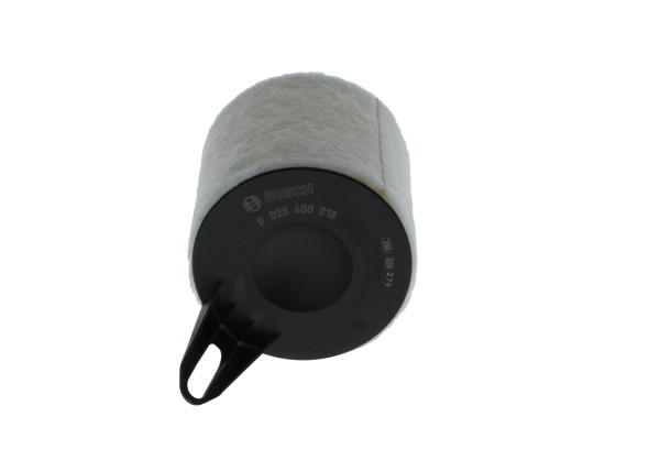 F026400018, Luftfilter, Vzduchový filtr, BOSCH, 13717532754, 2759500, A1201, A2154, AG1357, AG1620, AK3624, ALA8901, C1361, CA9951, E621L, EAF583, EL9136, F026400018, FL9121, LX1651, MA60187, MD5252, S7595A, WA9511