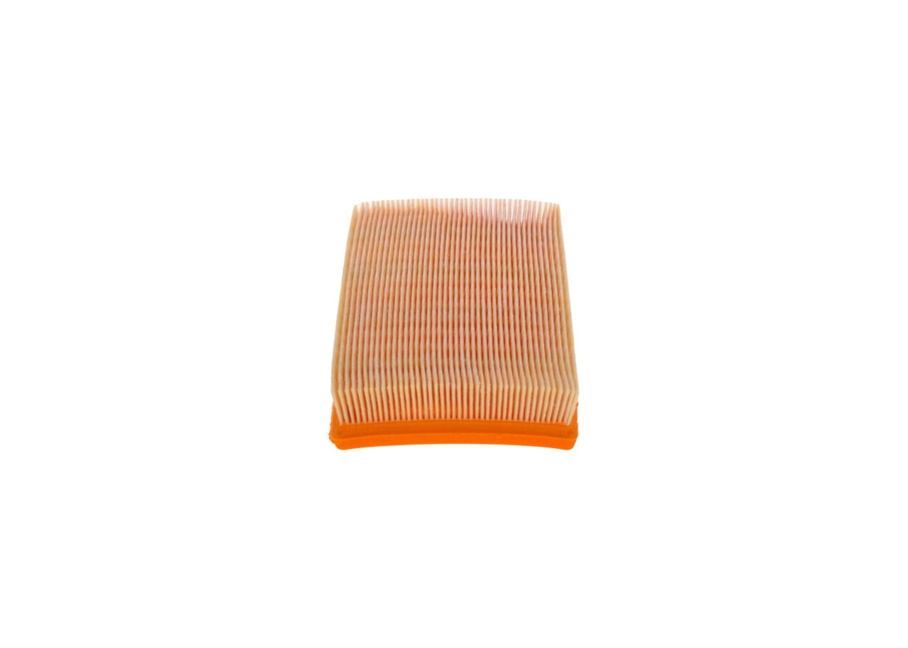 F026400037, Luftfilter, Vzduchový filtr, BOSCH, 1378062J00000, 13780-62J00, 1378062J0000, 3038400, 585138, A1253, ADK82234, AG1797, AI5438, AP1904, C2448, CA10332, CSZ12615, E893L, ELP9303, J1328032, LX1575, MA1381, PA7538, S3384A, WA9551