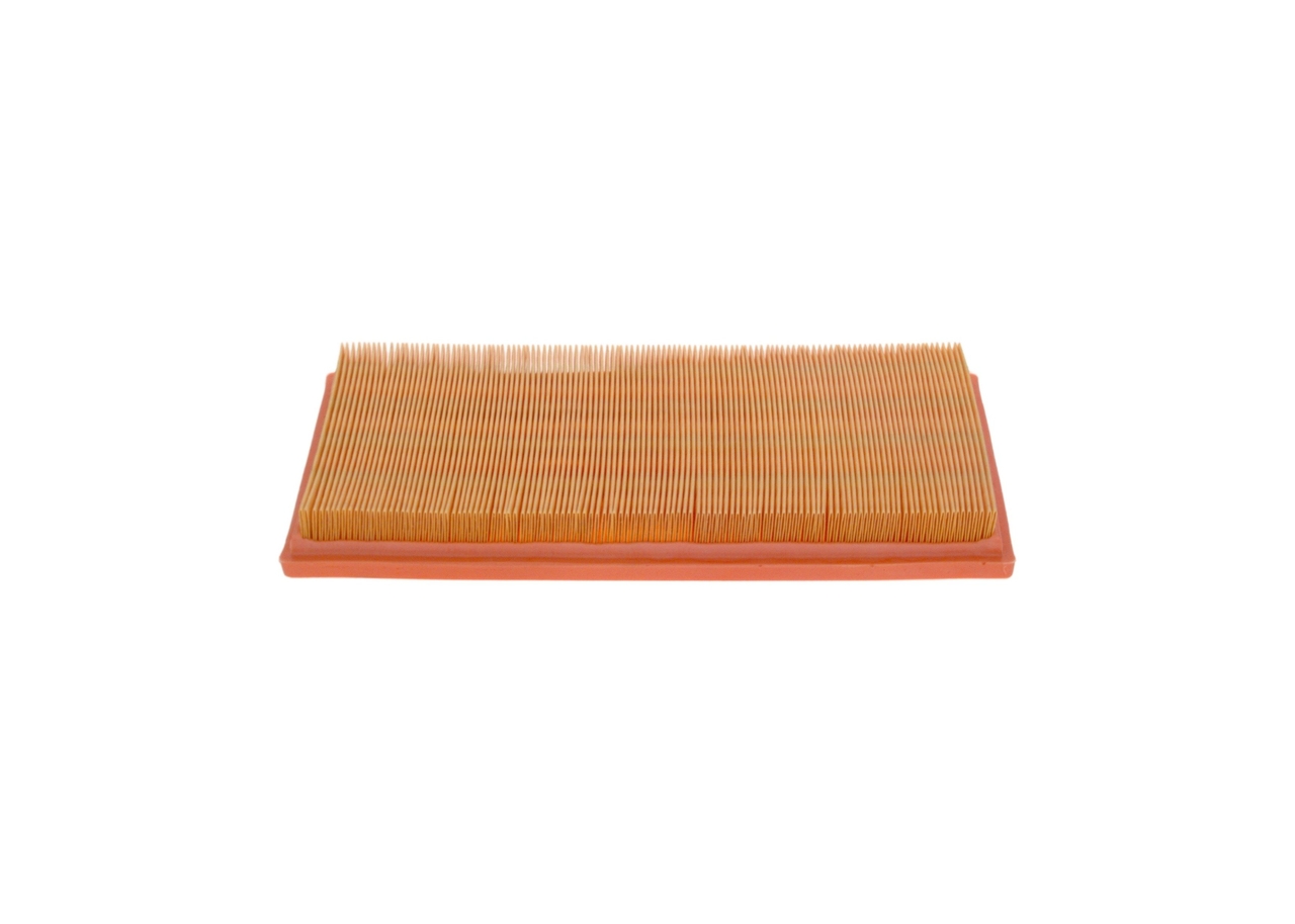 F026400053, Luftfilter, Vzduchový filtr, BOSCH, 51773404, 51818268, 18522, 2123210012, 3033900, 38875, 4279AP, 585155, 70938875, 71760223, A1261, A2228, ADL142205, AG1481, AG1770, AI5451, ALA88542, AP0223, C3273, CA10334, CAF100858P, E1197L, EAF648, ELP9302, LX2087, MA3107, MD8422, P339, PA7545, PC3092E
