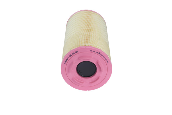 F026400064, Luftfilter, Vzduchový filtr, BOSCH, 21436535, 5801440581, 7424991297, A0040943504, DQ64429, A0040948604, A4760940004, A6860940204, 0040943504, 0040948604, 40943504, 4760940004, 6860940204, 27A1200, ADG1565R, AF26242, AM472, C2713201, E603L, F026400064, LX1734, MA1443, P784457, RS5358, 0986626773, C2713203