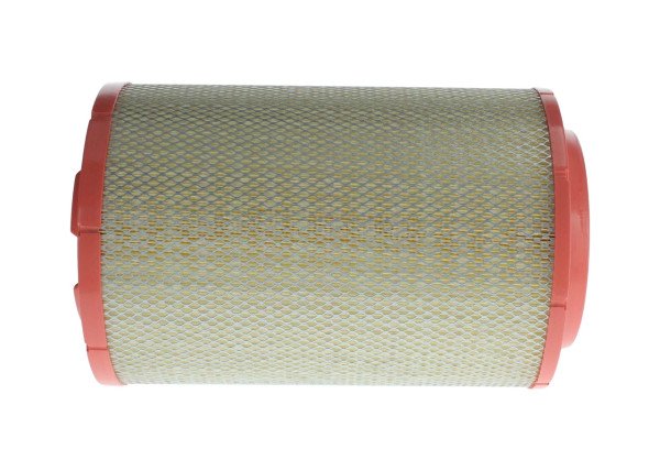 F026400072, Luftfilter, Vzduchový filtr, BOSCH, 1638026, 7424993640, 1726061, 1789292, 1921968, 1933741, ADG1594R, AM4644, C279985, E542L01, F026400072, R885