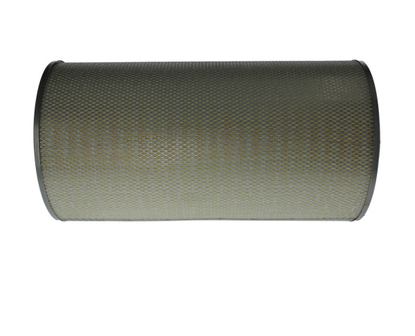 F026400079, Luftfilter, Vzduchový filtr, BOSCH, 2991793, X599004744573, 2996156, 41272212, 2756200, 8257, AF26279, AM456, C339205, E119L74, F026400079, FA3358, LAF8843, LX1255, PA3606, R361A, S7562A, 0986626755, LX627
