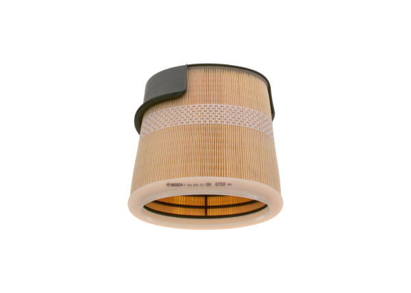 Luftfilter - F026400131 BOSCH - 98711013200, 98711013300, 98711013301
