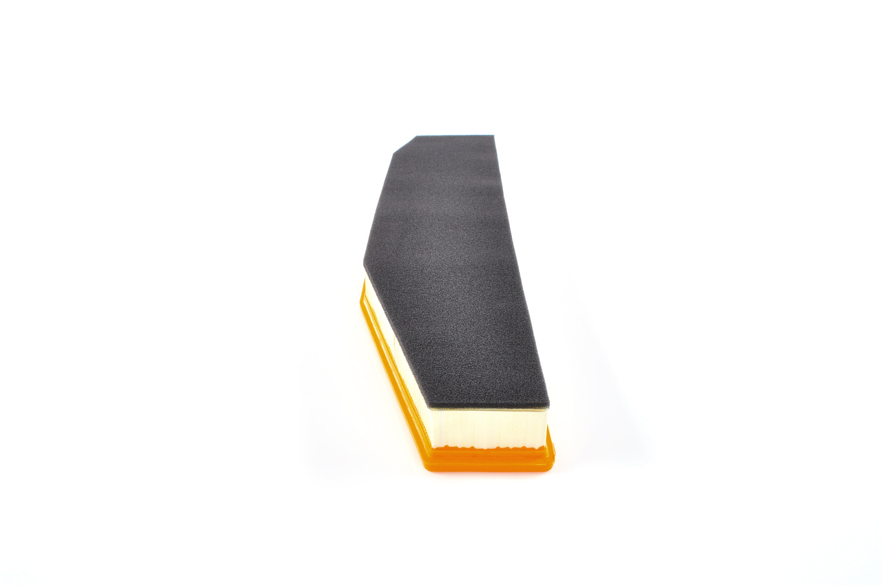 F026400147, Luftfilter, Vzduchový filtr, BOSCH, 13713428558, 13713449003, 1371342855801, 101443, 3039500, 3123210023, 4472AP, 585313, 60608, 71760468, A1492, ADB112245, AG1483, ALA8880, AP0284, C68001, CA11210, E1018L, EAF776, ELP9329, LVFA1458, LX2067, MA3156, MD8482, PA7716, PC3327E, S3395A, WA9658, 50014472