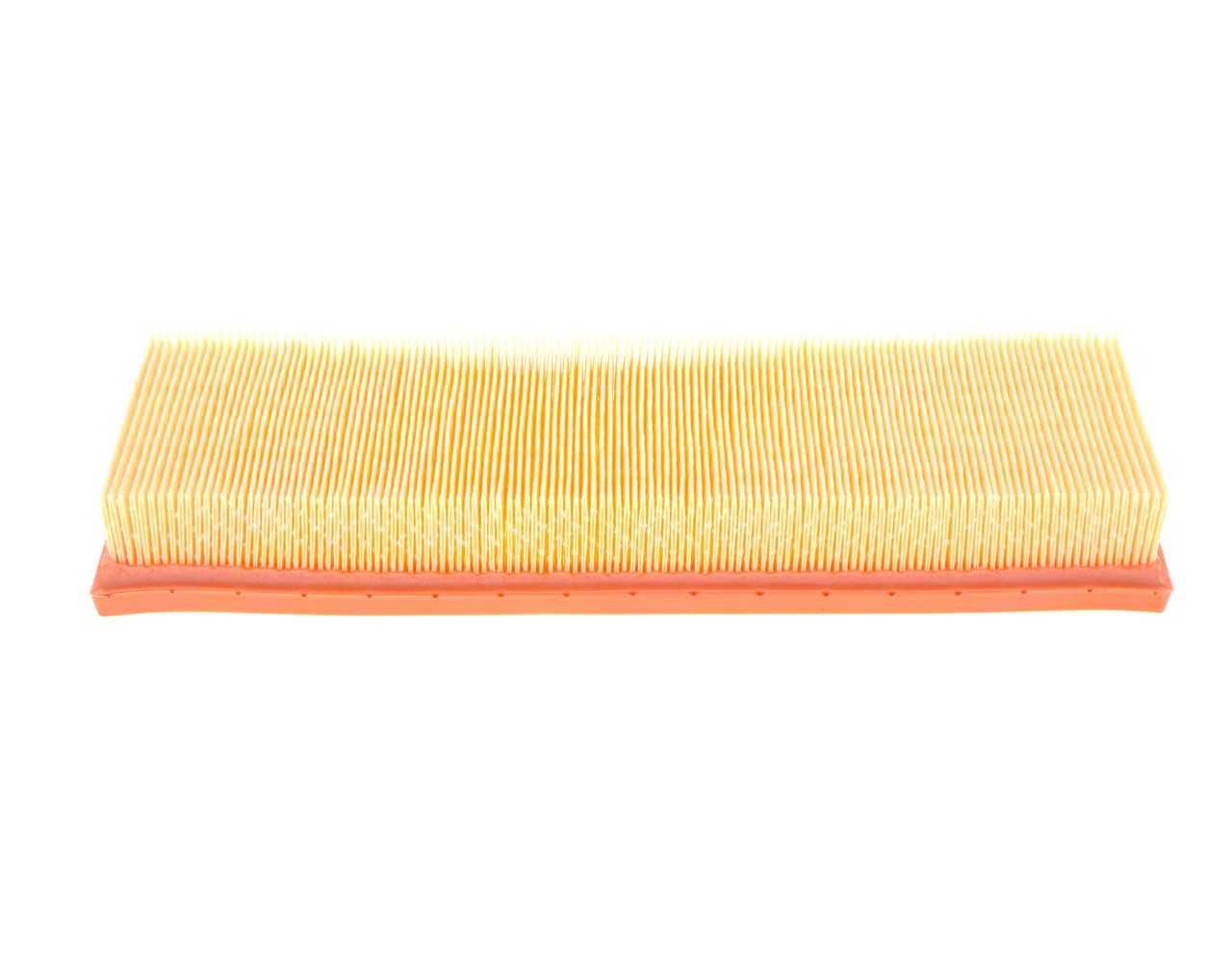 F026400155, Luftfilter, Vzduchový filtr, BOSCH, A1130940004, 1130940004, 0123210004, 10948463, 46799, 48463, A1877, ADU172213, AG1139, C3689, E455L02, EAF682, LX2877, PC2508E, U784, U784606