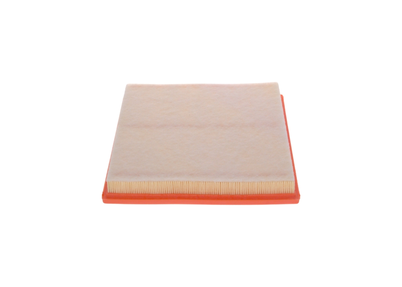 F026400217, Luftfilter, Vzduchový filtr, BOSCH, 13272719, 834126, 152E11, 18460, 221918, 3040400, 40936200, 4493AP, 585413, 60284, 6123210007, A1381, A1747, A2333, ADG022101, AF009, AG1493, ALA8883, AP0517, C27107, CA10880, CAF100945P, DA757, E1025L, EAF754, ELP9299, FAW12S, HP2264, J1320917, LVFA1420