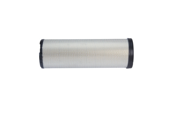 F026400278, Sekundært luftfilter, Filtr - sekundární vzduch, BOSCH, 1N8164, 20732734, 423217C1, 45928, 503136933, 7361354, N1950526, 4881175, 4N9164, 5001268584, 942625C1, Z0850539, 427202, 48811756, 5010269584, 8L5897, 0986626790, 2740400, 4000055, 718326, 79200556, 93168E, ADG1727R, AF25439, AM4712, CF18202, E1514580, E454LS, FA3273, LAF5439