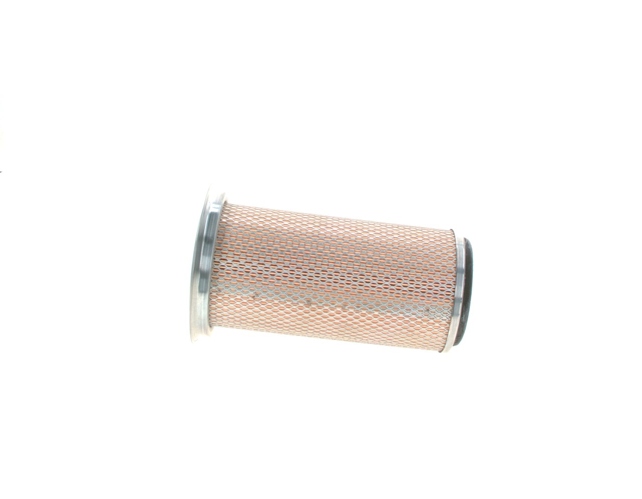 Luftfilter - F026400281 BOSCH - ESR1049, 2760200, 8671002677