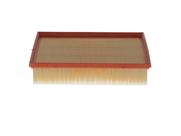 F026400287, Luftfilter, Vzduchový filtr, BOSCH, 5Q0129620B, 5QM129620, VWN3CA9601DA, 2555162, 5Q0129620D, 1612889280, 3053200, 4529AP, 583, 8660005844, A1565, ADV182216, AG1573, AP1395, ARL6077, C30004, CA11499, CAF101064P, E1090L, EAF818, ELP9375, FA3406, LX3502, MA3184, MAF0191, MD8656, P536, PA7774, S3532A, WA9759