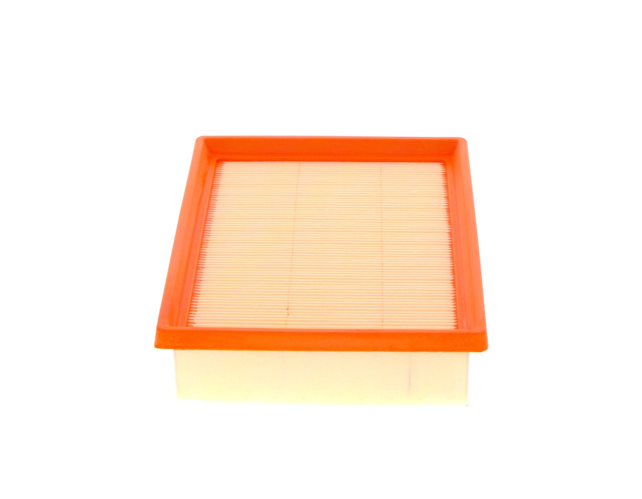 F026400311, Luftfilter, Vzduchový filtr, BOSCH, 96950990, DA7601, 3056900, 585468, A1579, A2503, A26273, AF1517, AG1538, AP1099, C24028, CA11222, CAF101071P, E1087L, ELP9470, LX1997, MD8770, PA7788, S3569A, WA9768, 49590