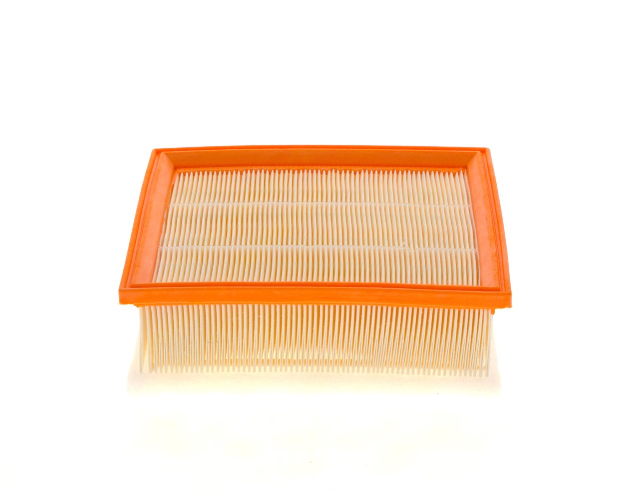 F026400369, Luftfilter, Vzduchový filtr, BOSCH, 51977574, 68247339AA, K68247339A, K68247339AA, 3067700, A1814, ADL142217, AG1787, ALA18037, AP0227, C21002, CA12066, E1347L, EAF937, ELP9446, F026400502, LX4085, MA3230, MD8828, PA7465, WA10337, WA9804