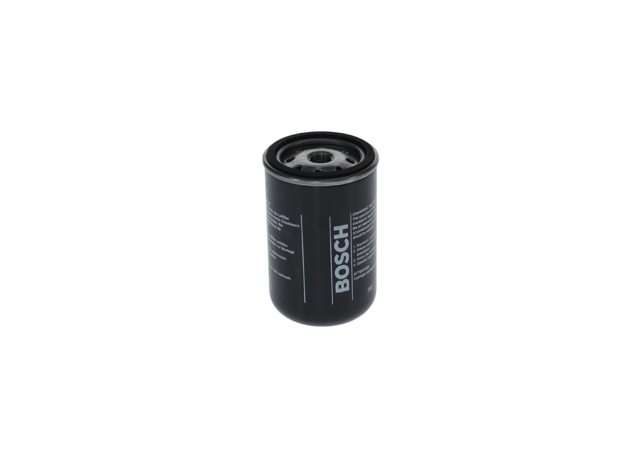 F026400392, Luftfilter, Filtr vzduch., BOSCH, 1157577, 120390077, 13C4532218AA, 1686587, 212200210, 2Z0611941, 4931691, 503139396, 7424993646, 9P921325, BH1X9176AA, 1512100220, 2120279, 41157577, 190142100, 1532485, 27A8600, 38976, 4532AR, 94749, 9846, A8061, A917R, AK3602, AS2474, C811, FL9131, FL9131ZZZ, H100WL, LC4