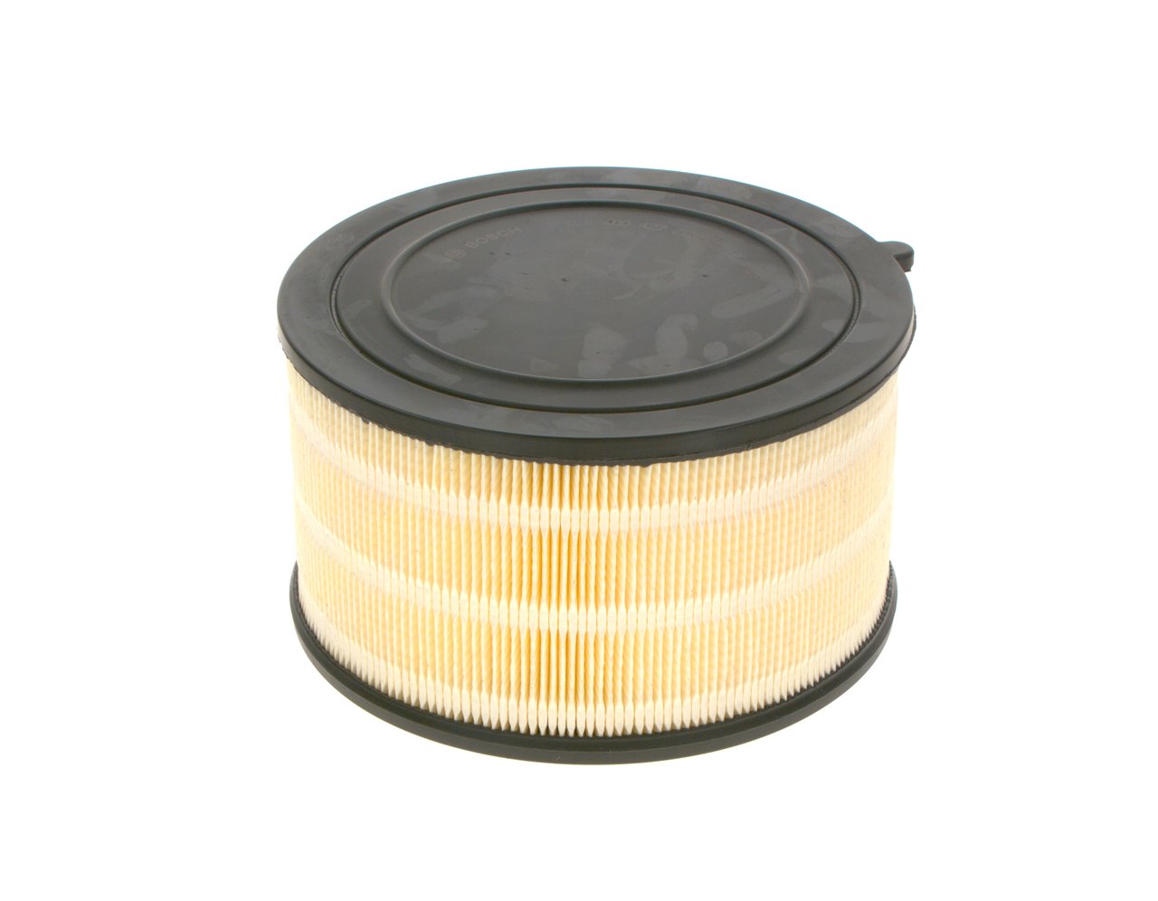 Luftfilter - F026400427 BOSCH - AB3J9601A1B, U2Y013Z40, AB399601AB