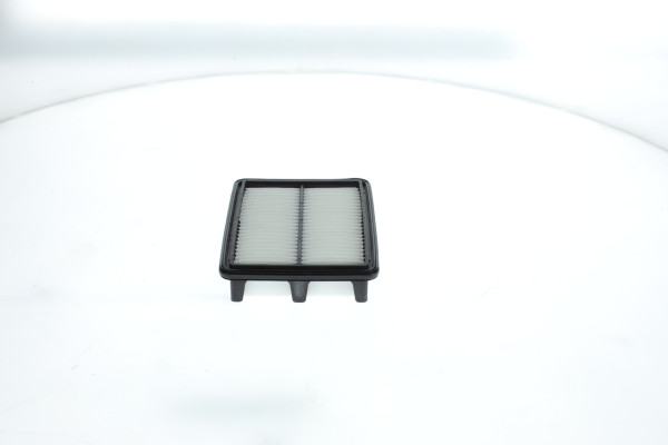 Luftfilter - F026400457 BOSCH - 17801WB001, P501133A0, P501133A0Y05