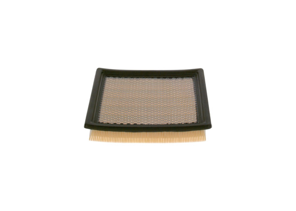 Luftfilter - F026400518 BOSCH - 04891916AA, K04891916A, 4891916AA
