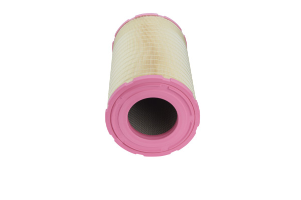 F026400531, Luftfilter, Vzduchový filtr, BOSCH, 1353115, 5021149061, D1664524, 1391210, 1664524, 7424993465, 1529631, 1664525, 14343210001, 27A5900, 30193, 46735, 50013670, 8268, A2055, ADG1644R, AEM2752, AEM2820, AF25623, AM4472, C291366, CA9354, E366L, F026400084, FA3188, FA3269, FLI9020, HF5067, HP2541, K117853N50