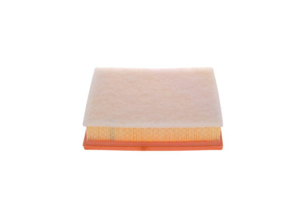 F026400545, Luftfilter, Vzduchový filtr, BOSCH, 13713465456, 17801YV020, 3066000, A1746, ADT322126, AP1434, C26010, LVFA1589, LX4154, N1322126, PA7832