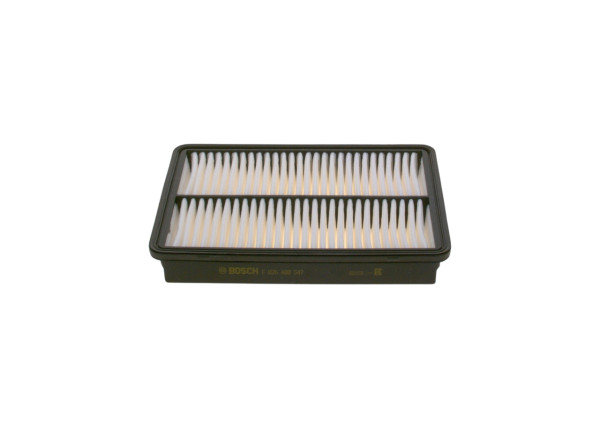 Luftfilter - F026400547 BOSCH - 281132P300, 3063100, 37123210030