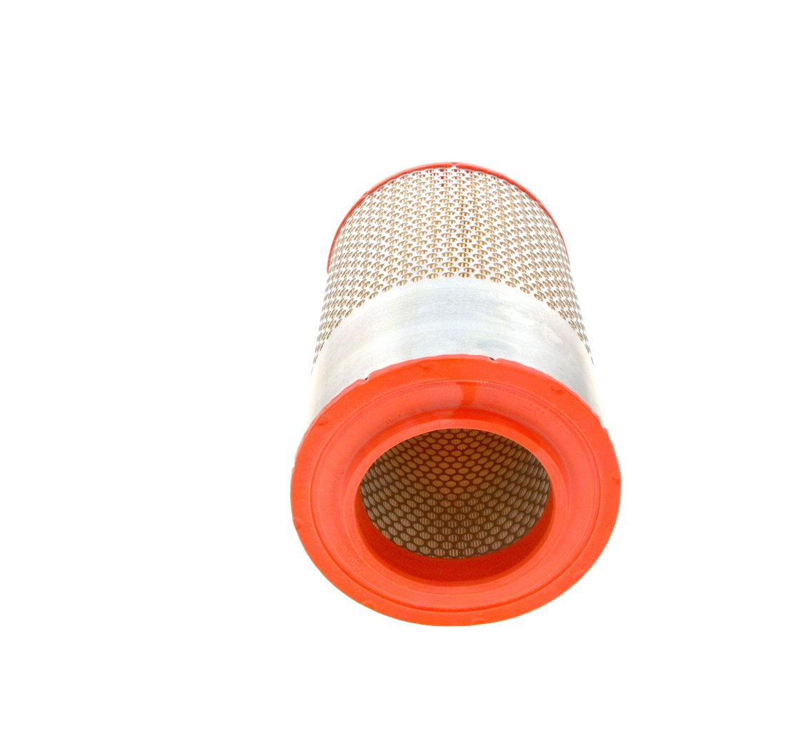 Luftfilter - F026400591 BOSCH - ACHH325, AF25635, AM4475