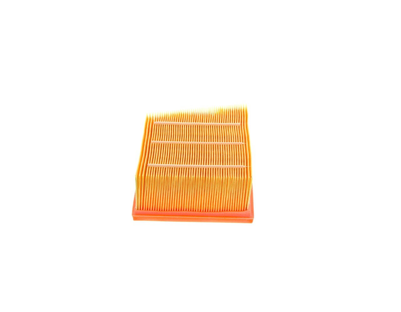 F026400592, Luftfilter, Vzduchový filtr, BOSCH, GN159601AA, J7BZ9601A, J7B59601AA, 2066235, 105705, 30A5200, 50105705, A1999, ADF122235, AP1516, ART9618, C22031, E1537L, HP2367, LVFA1656, LX4638, PA7865, WA9849, C220311, LX5525