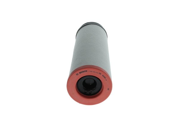 F026400618, Sekundært luftfilter, Filtr vzduch., BOSCH, 81084010036, 81084050036, 170712, 27F2800, AF4322, AM4622W, CF16002, E1573LS, P957411, R1299, S7F28A, WA10954