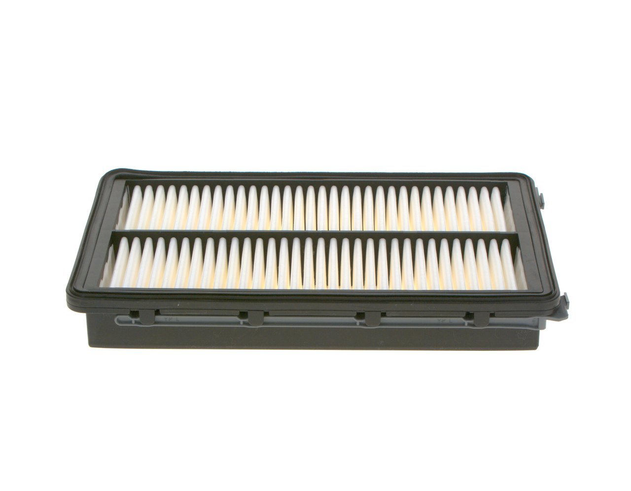 F026400619, Luftfilter, Vzduchový filtr, BOSCH, S28113A9200, 28113A9200, 28113A9200AS, A1871, A2847, ADG022150, AG1785, AP1984, C30027, E1532L, EAF948, ELP9561, FAK38S, KA1560, LVFA1653, LX4759, MD8868, N1320338, PA7877, QFA1179, KA1659