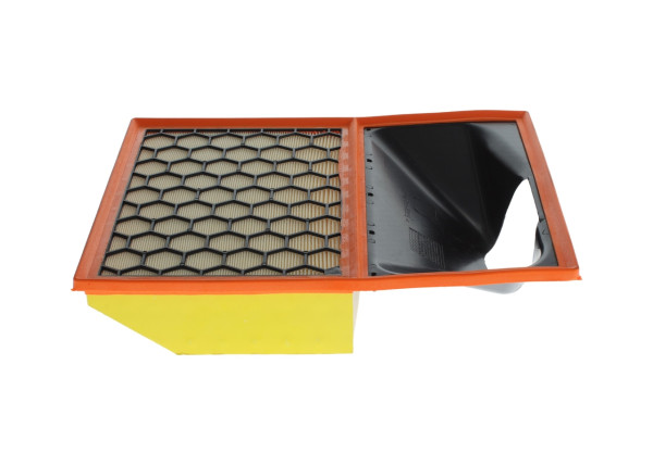 F026400622, Luftfilter, Filtr vzduch., BOSCH, 5801317097, K5801317097, 3063000, A1717, AP0851, C40002, E1516L, EAF869, ELP9441, LFAF579, LX3603, WA9767
