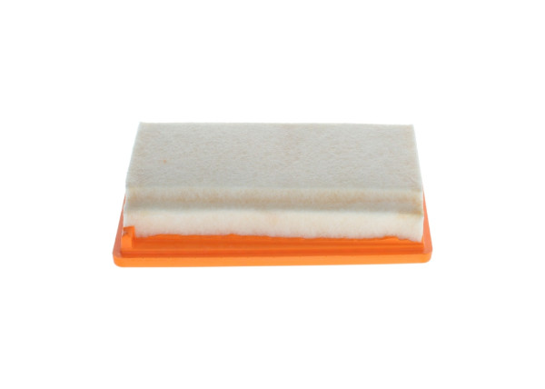 F026400651, Luftfilter, Filtr vzduch., BOSCH, 52072078, 68376391AA, 52108743, 68446421AA, 30A7500, ALA18110, C25044