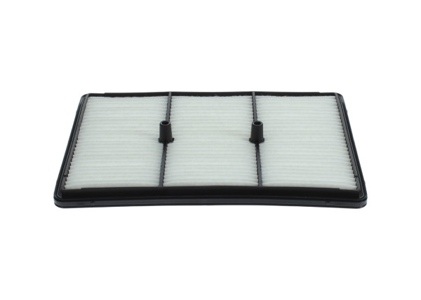 Luftfilter - F026400670 BOSCH - 28113G2100, 28113G2700, 184345