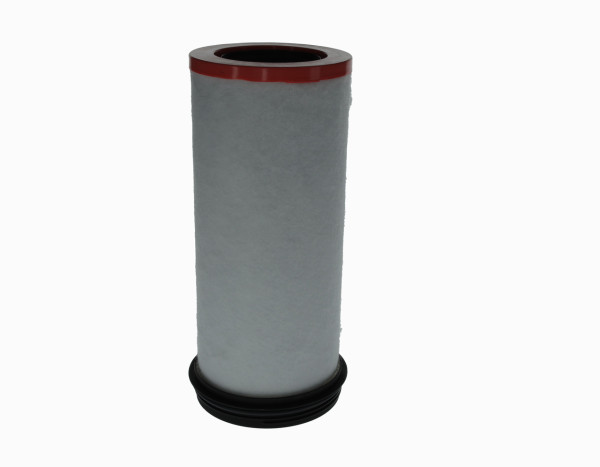 Sekundært luftfilter - F026400684 BOSCH - 41297101, CF18101, E681LS