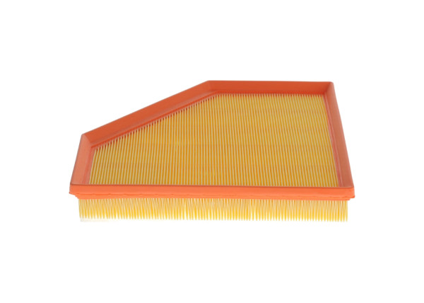 Luftfilter - F026400692 BOSCH - 13718580429, 8580429, A3048