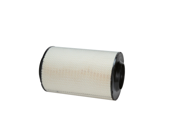 F026400703, Luftfilter, Filtr vzduch., BOSCH, 42471166, 81083040101, 42553257, 81083040103, 504000160, 81084050031, 27F2500, 49339, AF25876, AM4553, C258603, E594L, FA3378, FLI9039, LX1276, WA10955, 2738900, 49348, 93232E, AM4623, C258605, E595L, FLI9093, LX3117, 2762600, C258606, LX3889, C258608
