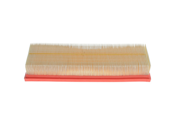 F026400712, Luftfilter, Filtr vzduch., BOSCH, A2780940004, 2780940004, 49704, A1959, AG1508, AP1194, C3397, E1154L, LX4205, P840, PA7878