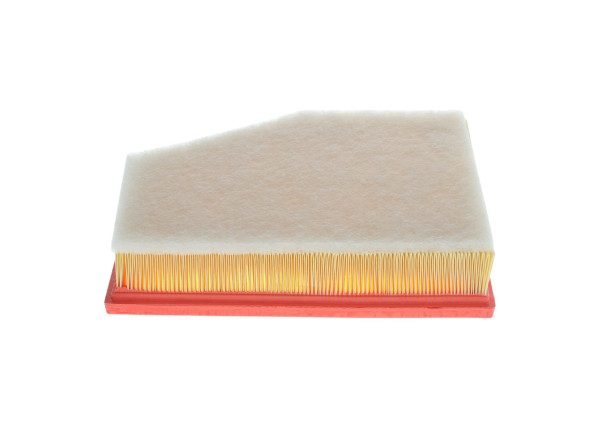 Luftfilter - F026400713 BOSCH - 13718577171, A1868, C28038