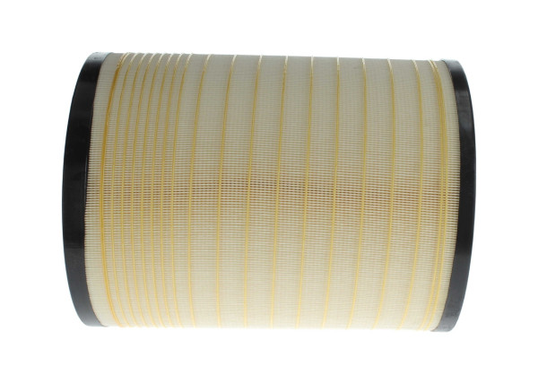 F026400717, Luftfilter, Filtr vzduch., BOSCH, 21337443, 7421337443, 21337557, 7421337557, 21693755, 7421693757, 030825, 0314061, 106289, 27B3900, 95712, A71590, AM4261, C33013, E528L, FA3659, LFAF705, MD7726, P958225, R1221, S7B39A, WA11240, 036474, 181378, 95714, SP20812