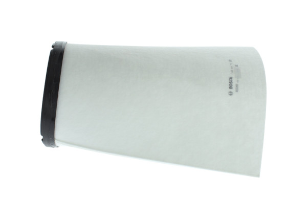 F026400718, Sekundært luftfilter, Filtr vzduch., BOSCH, 21337449, 7421337449, 21348756, 7421693755, 21693755, 7421693757, CF17016, FA3671, LXS376, P958909, R1220